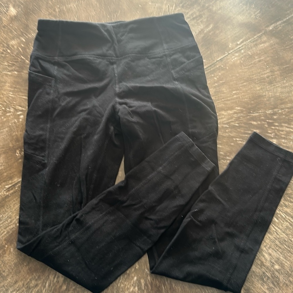 Leggings